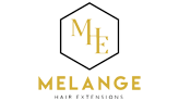 Mélange Hair 